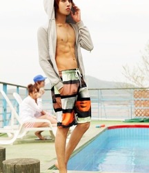 Flip flops 3 5c2fe9f9cce4d.jpg