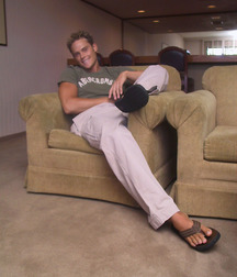 Flip flops 3 5c2fe9fd41493.jpg