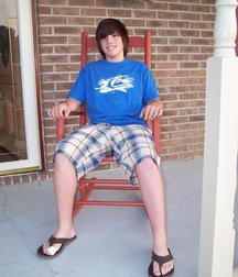 Flip flops 3 5c2fea12bf5d1.jpg