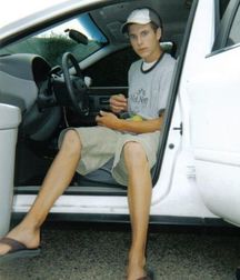 Flip flops 3 5c2fea1574494.jpg