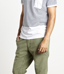 Flip flops 3 5c2fea1d4db76.jpg