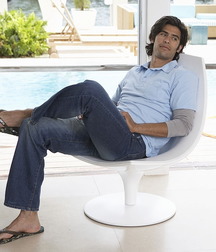 Flip flops 3 5c2fea1fccd45.jpg