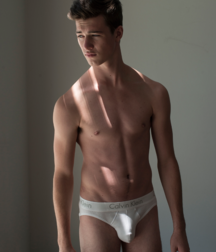 Adonis 5c30d825d0153.png