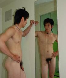 Adonis 5c30d8626d0e0.jpg