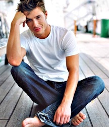 Jeans and feet 5c30da574a679.jpg