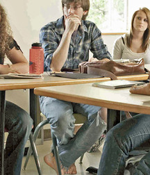 Jeans and feet 5c30da8b30109.jpg