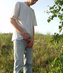 Pee boys 2 5c311bc8ec5fe.jpg