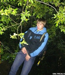 Pee boys 2 5c311bed6cb04.jpg