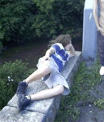 Pee boys 2 5c311c055d9af.jpg
