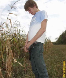 Pee boys 2 5c311c0aa137b.jpg