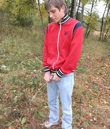 Pee boys 2 5c311c0ff212c.jpg