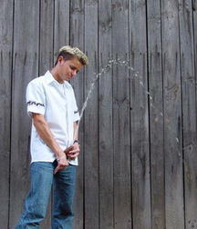 Pee boys 2 5c311c1159a56.jpg