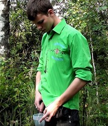 Pee boys 2 5c311c17202bc.jpg