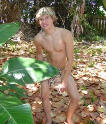 Sammy 5c31329bb36c9.jpg
