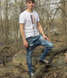 Sneakers and Jeans 5c31392a3b878.jpg