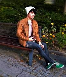 Sneakers and Jeans 5c31396622b55.jpg