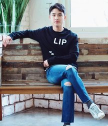 Sneakers and Jeans 5c3139761ff2b.jpg