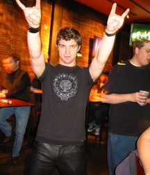 Leather pants 5c315e2e5db9c.jpg