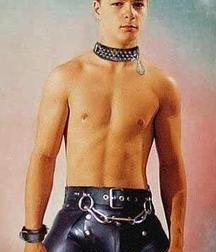 Leather pants 5c315e2f66b08.jpg