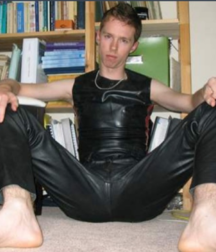 Leather pants 5c315e3260fdc.png