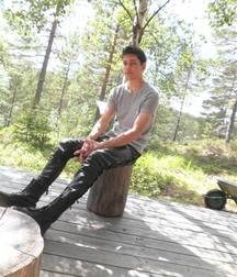 Leather pants 5c315e3fa0b0a.jpg