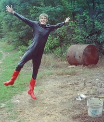 Leather pants 5c315e5390b3e.jpg