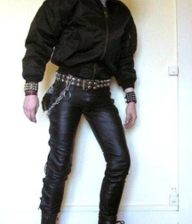 Leather pants 5c315e5510c1d.png