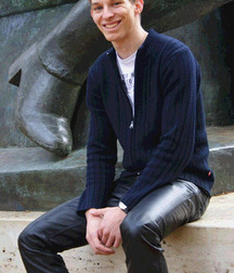 Leather pants 5c315e623cecc.jpg