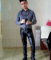 Leather pants 5c315e66a498d.jpg