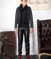 Leather pants 5c315e690d846.jpg
