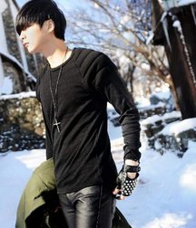 Leather pants 5c315e6b827ff.jpg