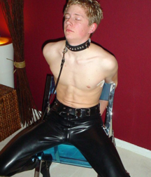 Leather pants 5c315e6db812a.png