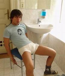 Juan 5c322ae07fa1d.jpg