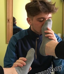 Sniff mine 5c322d4b61827.jpg