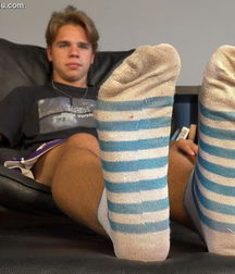 Sniff mine 5c322d53a825e.jpg