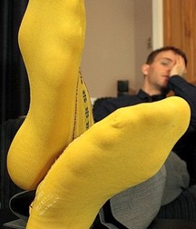 Sniff mine 5c322d57032cd.jpg