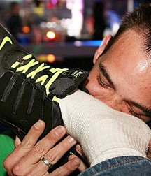 Sniff mine 5c322d76f05fa.jpg