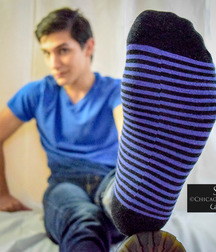 Sniff mine 5c322d9566999.jpg