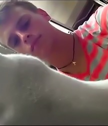 Sniff mine 5c322d9c0d33a.jpg