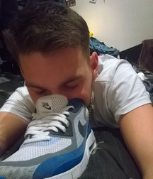 Sniff mine 5c322d9e69bab.jpg
