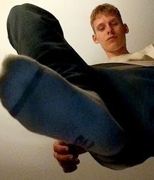 Sniff mine 5c322d9f945d4.jpg