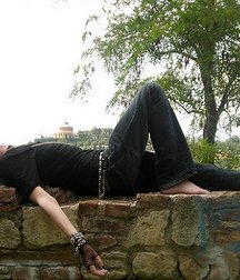 Web mix 1 5c322e5be29a1.jpg