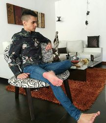 Boy feet 11 5c3269d1ec788.jpg