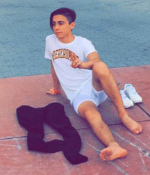 Boy feet 11 5c3269d71f740.png