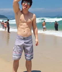 Boy feet 11 5c326a0d60035.jpg