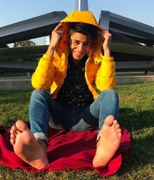 Boy feet 11 5c326a253e01c.jpg