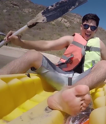 Boy feet 11 5c326a2707e8a.png