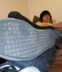 Boy foot master 5c337658f08b3.jpg