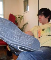 Boy foot master 5c337659e0575.jpg