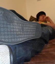 Boy foot master 5c33765b178e6.jpg